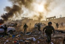 Kumor: Albo nie będzie jednych albo drugich