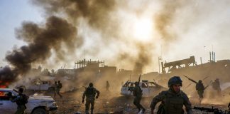 Kumor: Albo nie będzie jednych albo drugich