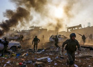 Kumor: Albo nie będzie jednych albo drugich