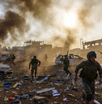 Kumor: Albo nie będzie jednych albo drugich