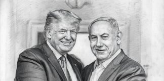 Michalkiewicz: Odpryskowe furie psychiatryczne