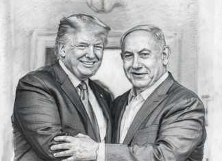 Michalkiewicz: Odpryskowe furie psychiatryczne