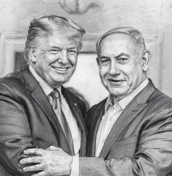 Michalkiewicz: Odpryskowe furie psychiatryczne