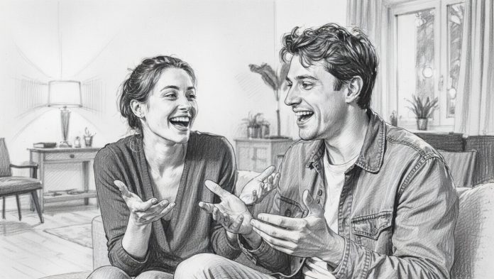 grok-image-a8ded783-8732-4ab8-b74f-74c9cd956fad