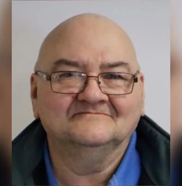 Bandyta na wolności w Durham – „Policja prosi społeczeństwo o zachowanie czujności i zwracanie uwagi na otoczenie”