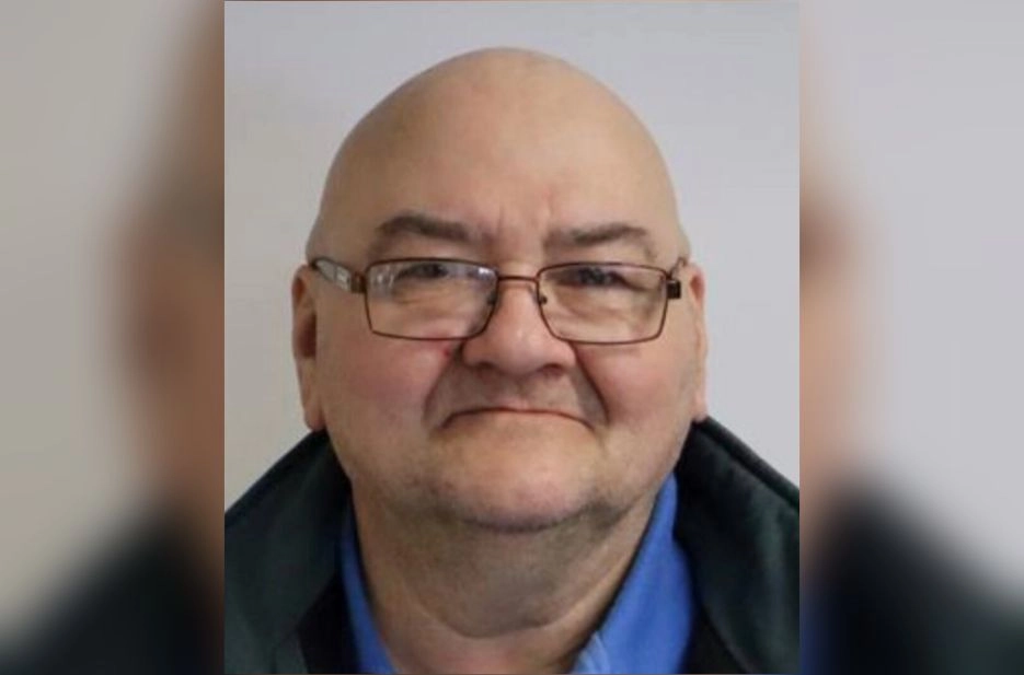 Bandyta na wolności w Durham – „Policja prosi społeczeństwo o zachowanie czujności i zwracanie uwagi na otoczenie”