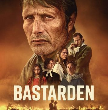 KLARA: Które filmy oglądamy?