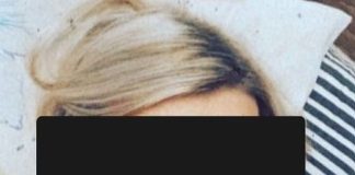 Odrażająca afera pedofilska