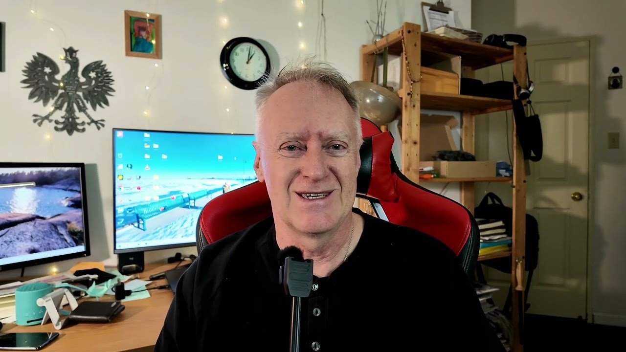 Ukraińskie wojsko na irański front