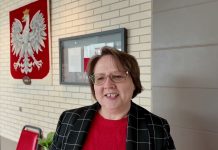 Zapraszamy na film niedopuszczony w Kanadzie do projekcji publicznej