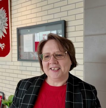 Zapraszamy na film niedopuszczony w Kanadzie do projekcji publicznej