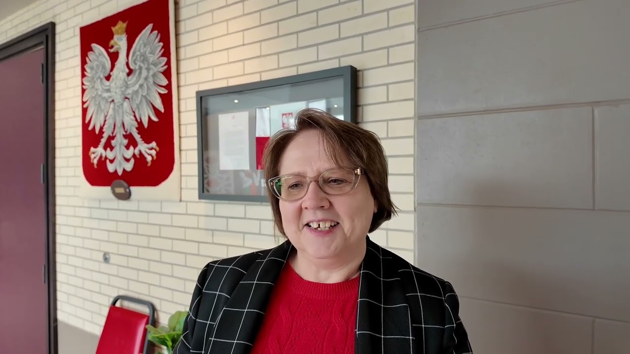 Zapraszamy na film niedopuszczony w Kanadzie do projekcji publicznej
