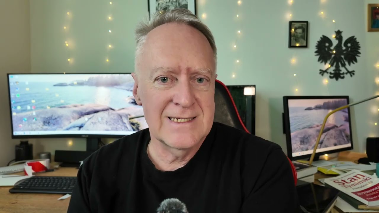 Paruzja niemożliwa bez Izraela?