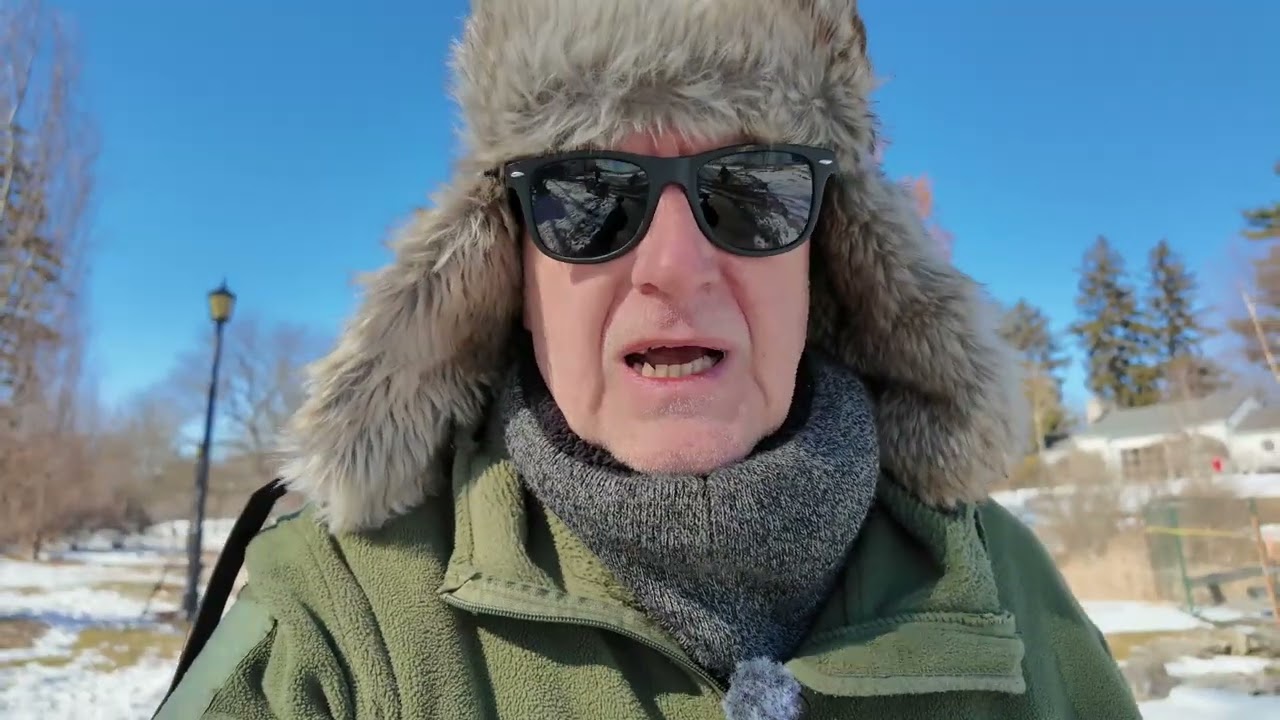 Nikt nie ma kryształowej kuli – komentuje Andrzej Kumor