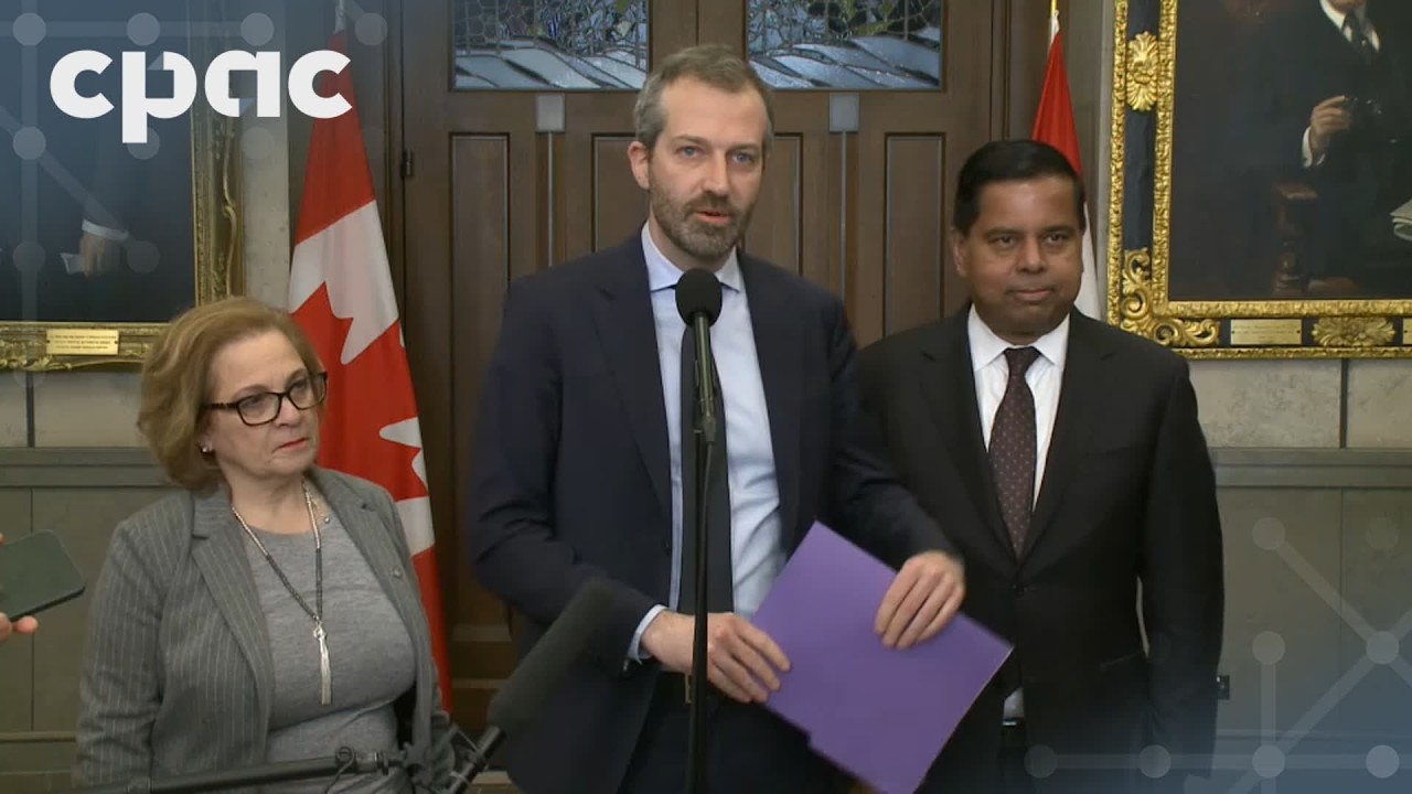 Kontrola obnaża powszechne niedostatki programów