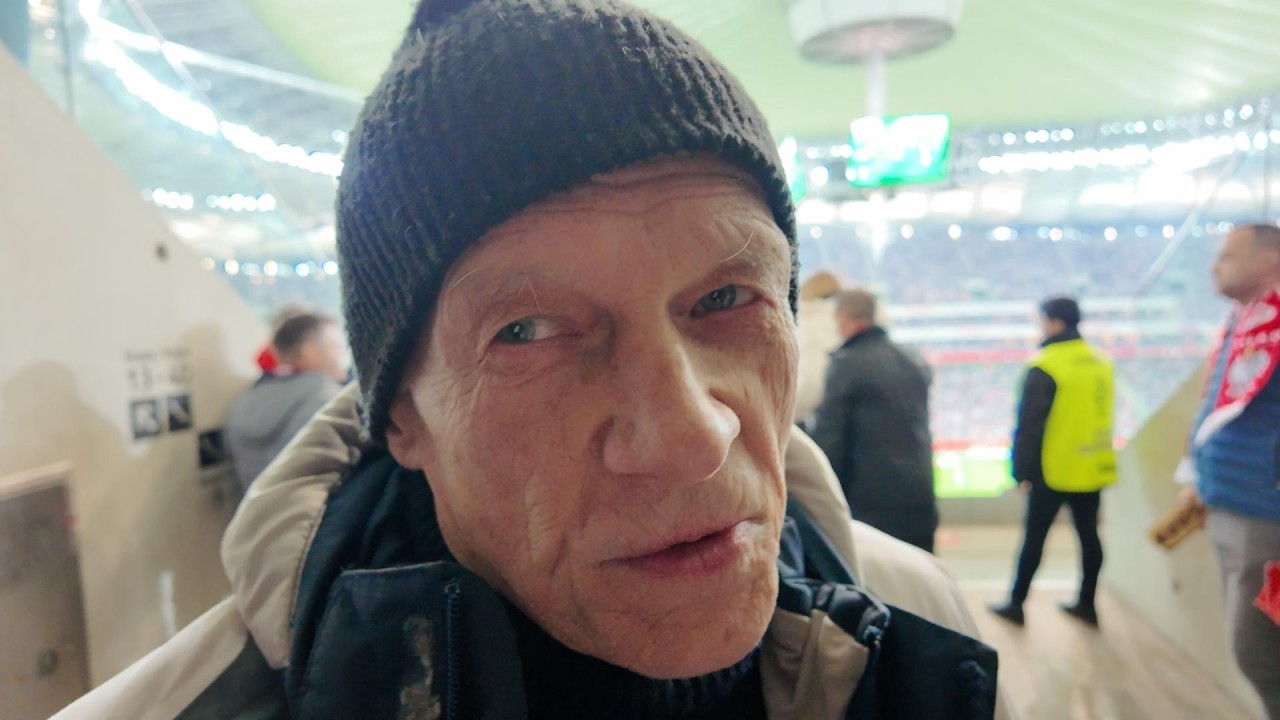 Janusz Waluś dla Gońca – Niektórym Polakom brakuje myślenia