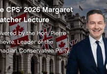 Poilivere proponuje nowe strategiczne partnerstwo