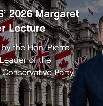 Poilivere proponuje nowe strategiczne partnerstwo