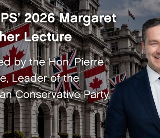 Poilivere proponuje nowe strategiczne partnerstwo