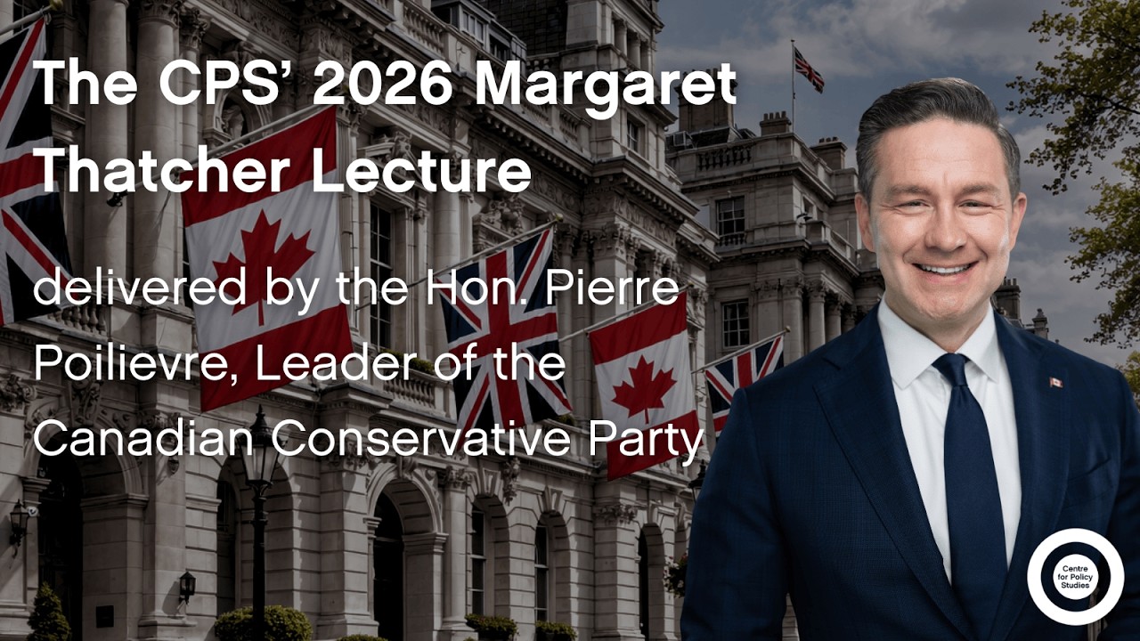 Poilivere proponuje nowe strategiczne partnerstwo