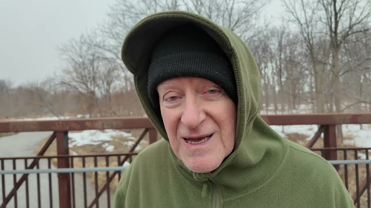 Rozbisurmanili się nam ukraińscy oligarchowie – komentuje Andrzej Kumor