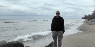 Czy wojna zmniejszy wpływ AIPAC na politykę USA?