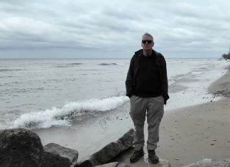 Czy wojna zmniejszy wpływ AIPAC na politykę USA?