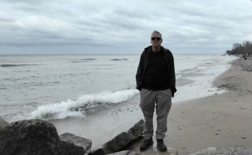 Czy wojna zmniejszy wpływ AIPAC na politykę USA?