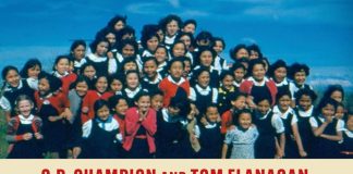 FARMUS: Trzeba o tym mówić, żeby nie zapomnieć – kto przeprosi katolików w Kanadzie?