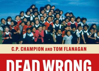 FARMUS: Trzeba o tym mówić, żeby nie zapomnieć – kto przeprosi katolików w Kanadzie?