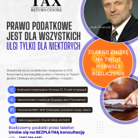 Thumbnail for the listing's main image