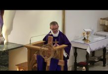 “Polska była dla nich Matką, której nie wolno porzucić” Obchody Dnia Wyklętych w Toronto