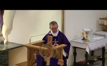 “Polska była dla nich Matką, której nie wolno porzucić” Obchody Dnia Wyklętych w Toronto