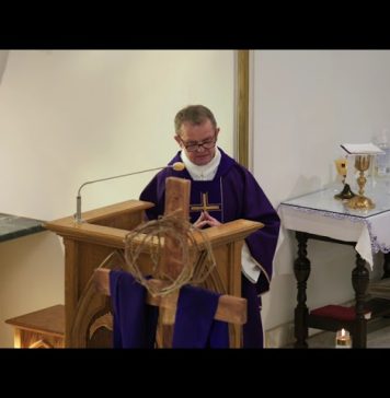 “Polska była dla nich Matką, której nie wolno porzucić” Obchody Dnia Wyklętych w Toronto