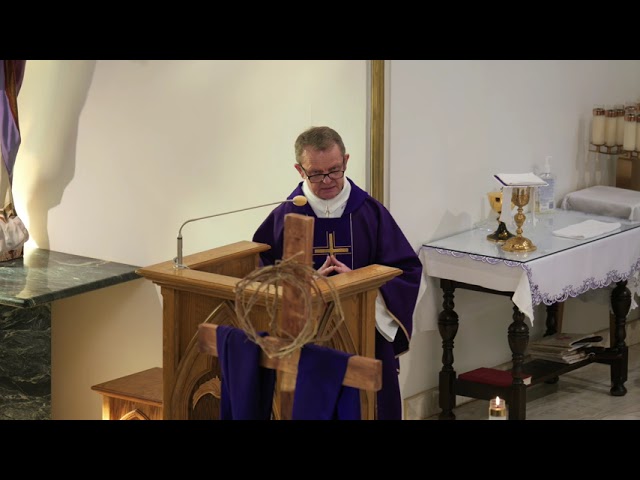 “Polska była dla nich Matką, której nie wolno porzucić” Obchody Dnia Wyklętych w Toronto