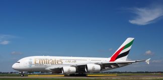 Stany Zjednoczone i Izrael nie mają „carte blanche” na bombardowania Iranu