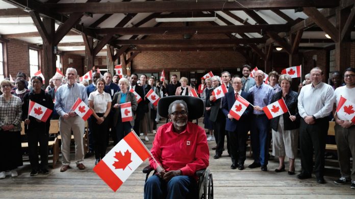 1e0c97ca-deb0-4cdc-83c1-61eef65005c7