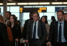 Kanada traci najlepszych