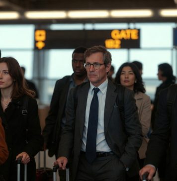 Kanada traci najlepszych