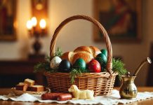 Michalinka: Zwolniony Zajączek