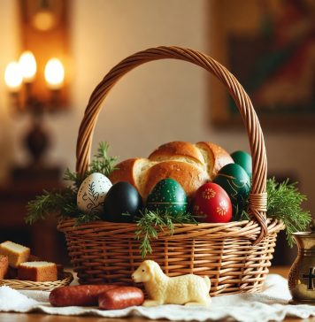 Michalinka: Zwolniony Zajączek