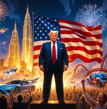 Michalkiewicz: Czy będziemy się nudzili?