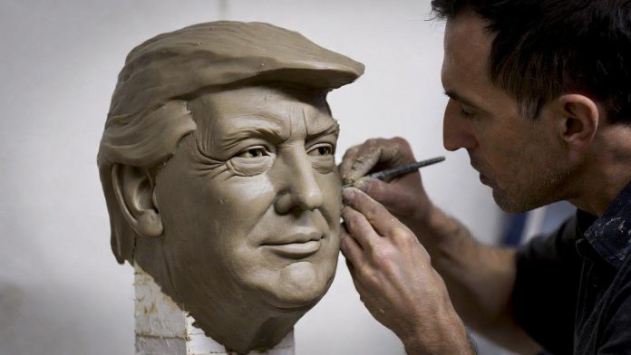 5ee88c39-7498-4279-b0e1-3386b5f49849