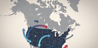 Koniec USMCA? W zamian dwa dwustronne porozumienia.