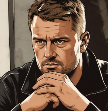 Legiec: Skutki wyborów nad Dunajem – w innym świetle. Donald Tusk: „Witamy w Europie”.