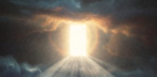 KUMOR: Nasza dusza tęskni do raju