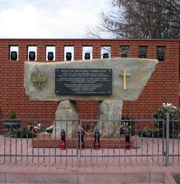 Jan Cytowski: 24 marca – Narodowy Dzień Pamięci Polaków ratujących Żydów podczas okupacji niemieckiej 1939–1945. Nie wolno nam zapomnieć o Ich heroizmie!