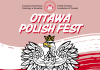 Polski festiwal w Ottawie