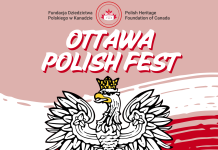 Polski festiwal w Ottawie
