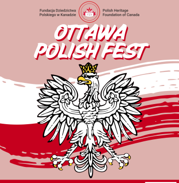 Polski festiwal w Ottawie